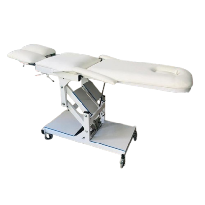 -235__1_-removebg-preview