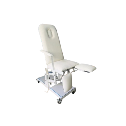 -235__2_-removebg-preview