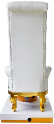 008dd76d88aa61e309cc59587ecffb51