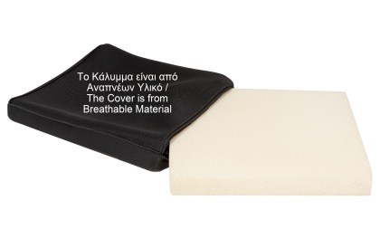 0803124-0803125-EN_GR-scaled