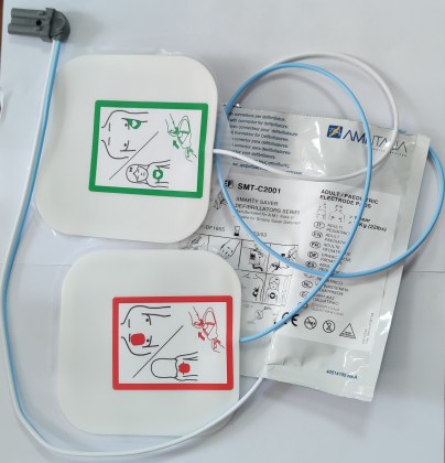 0803232-210505_SMT-C2001_03-002