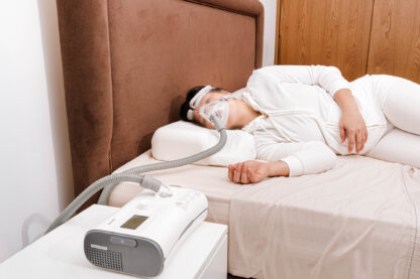 080337008034440810703-416x277