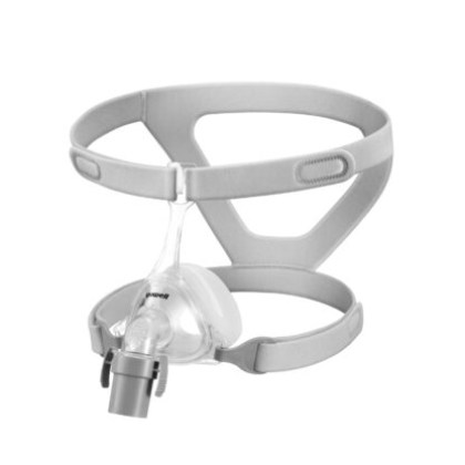 0803445-0803446-0803447-2-416x416