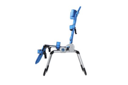 0803848-0803849-0803850_2-416x277