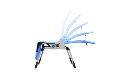 0803848-0803849-0803850_3-scaled