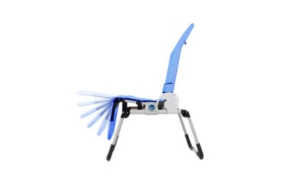 0803848-0803849-0803850_5-416x277