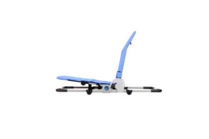 0803848-0803849-0803850_6-416x277