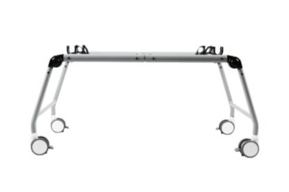 0803854-0803855-0803856_2-416x277