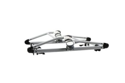 0803854-0803855-0803856_3-416x277