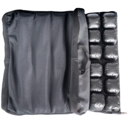 0804514-0804515-0804516_4-416x416