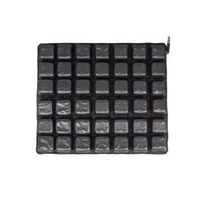 0804517-0804518-0804519-416x416