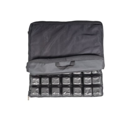 0804517-0804518-0804519_3-416x416