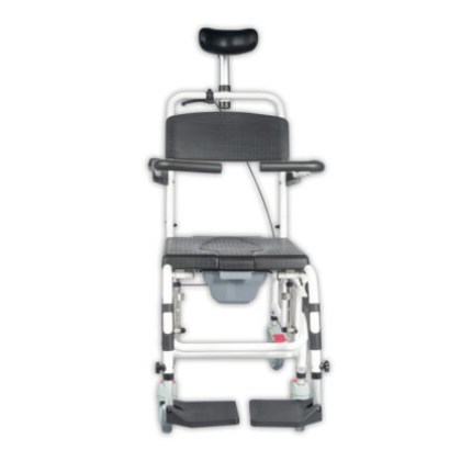 0805498_3-1-416x4164