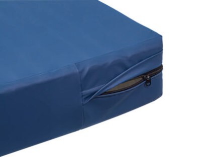 0805941-0805942_3-416x311