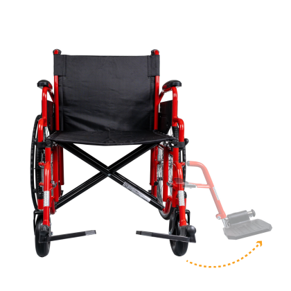 0808527_with-arrows-and-dimensions-01