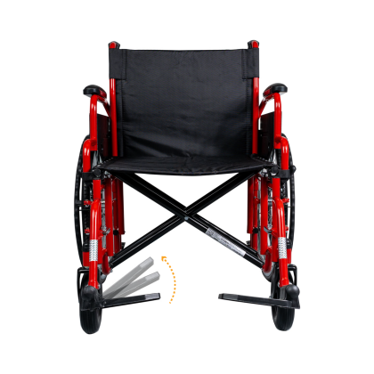 0808527_with-arrows-and-dimensions-02