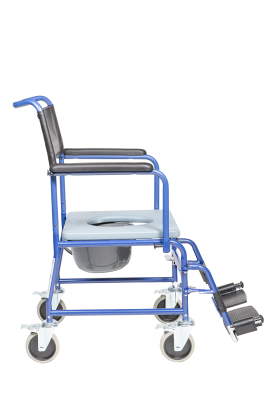 0811605-2_with-front-brakes_low