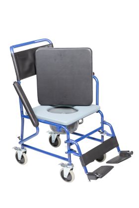 0811605-3_with-front-brakes_low