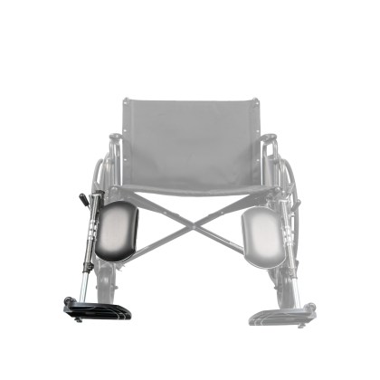 0815011-0815012-scaled