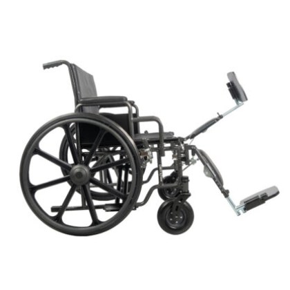 0815011-0815012_2-416x416