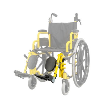 0815031-0815032_2-416x416