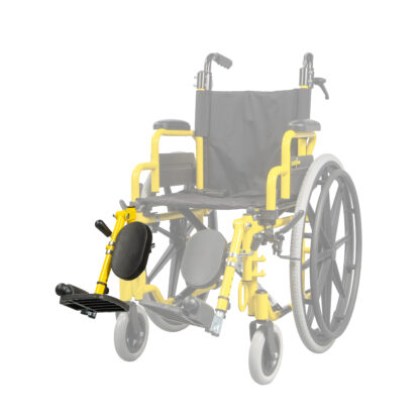 0815031-0815032_3-416x416