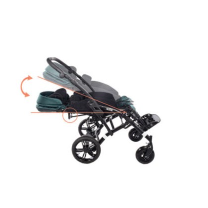 0815511_2_ARROWS-416x416