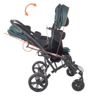 0815511_3_ARROWS-416x416