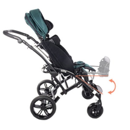 0815511_4_ARROWS-416x416