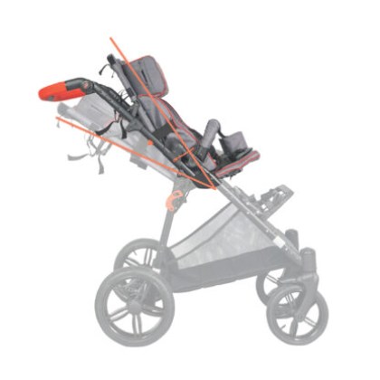 0815517_2_ARROWS-416x416