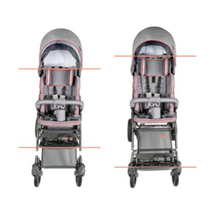 0815517_3_ARROWS-416x416