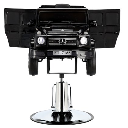 08610cda297f78d6b8fa8e5a75bfd1ab