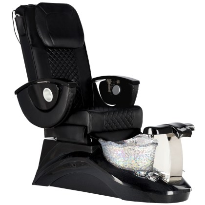 0d88d21cd9264d64b0b0ad7279329e7c