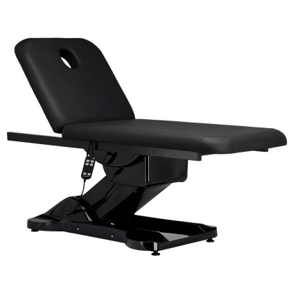 0e9956903df293359436a72614535b29