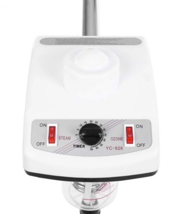 0faf2238d5748518ec5ab48b672d2d6e