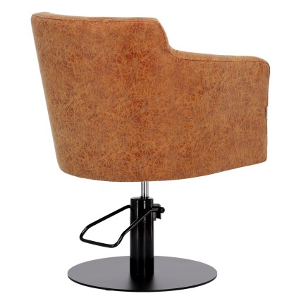 101ff439847f5e76d1d0f5bd4e2520fe