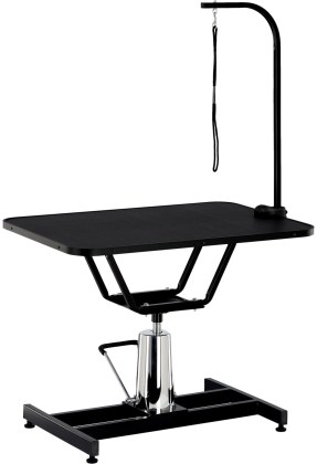 1174730409f84af7cb8694f2778a9cb9