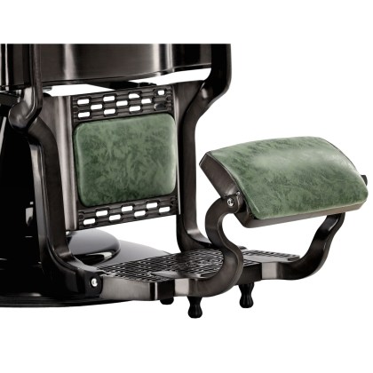 1178364f697d5ee8bacfbbab11a8578e