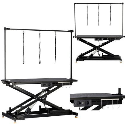 1526001f5e7256ec4c904bb7cb079097