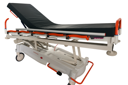 157976db-b319-4663-b9f7-5353195e867c