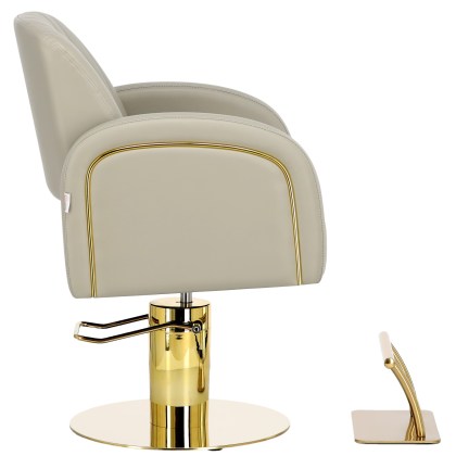 1bd7aae6f2ae7a1b9d7a00d440320891