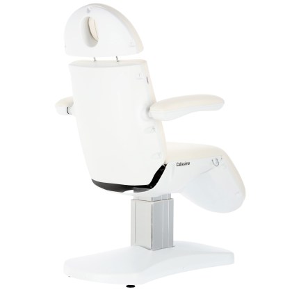 1c130049739b9dd4b853dfa6955c7f7e