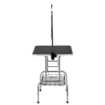 1c44f9c6f737885138f2419b3b36ec20