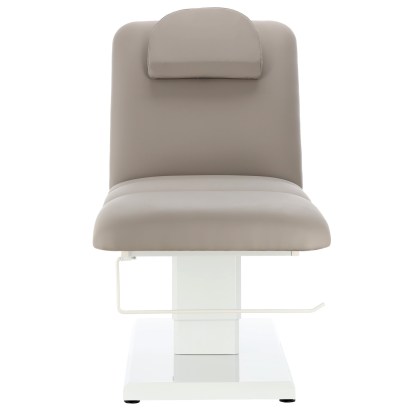 1e08452b442333b1a7765f63979c2def