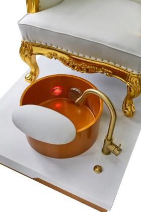 22c0eab582280fc4062a5a929f7ad7b7