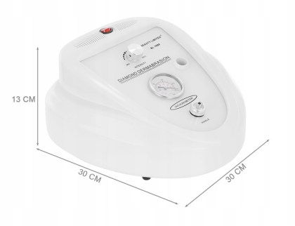 24aa772efcaaf116612b980b12560859