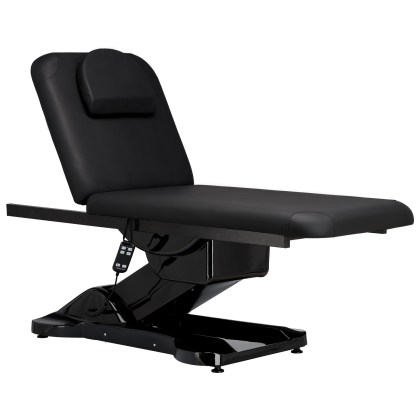 289b675849f1dcf0816c4d2c168dd9d2