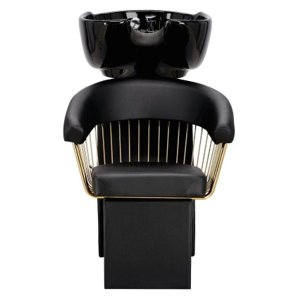 2a0f7cec937c3be2e2d531a3ddc47402