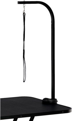 2b3b54d70f37af76209d0d8a3a21f2dd