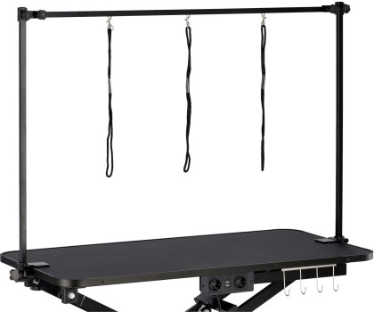 30a3c9e943e732a4f83b85b4f6b476b8